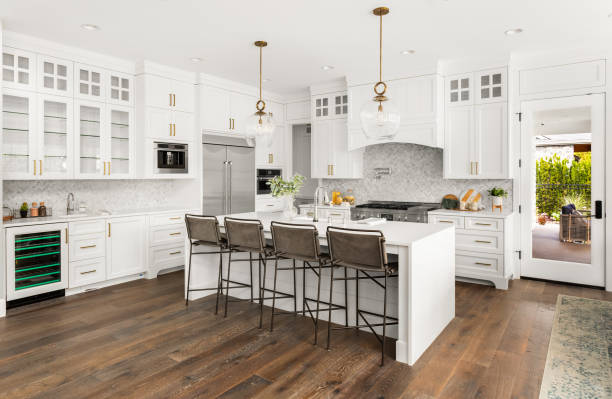 24/7 Emergency Backsplash Installation experts in Bel Air, MD